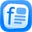Flashtex app icon